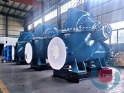 化工泵-工业水泵